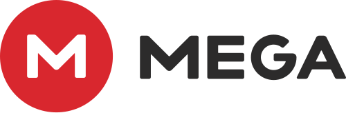 MEGA