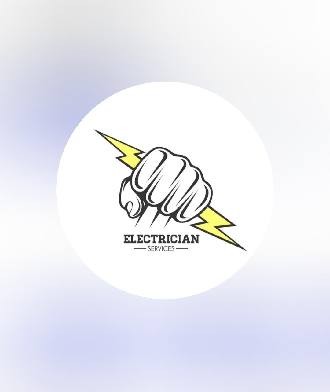 Eulektroinstalater