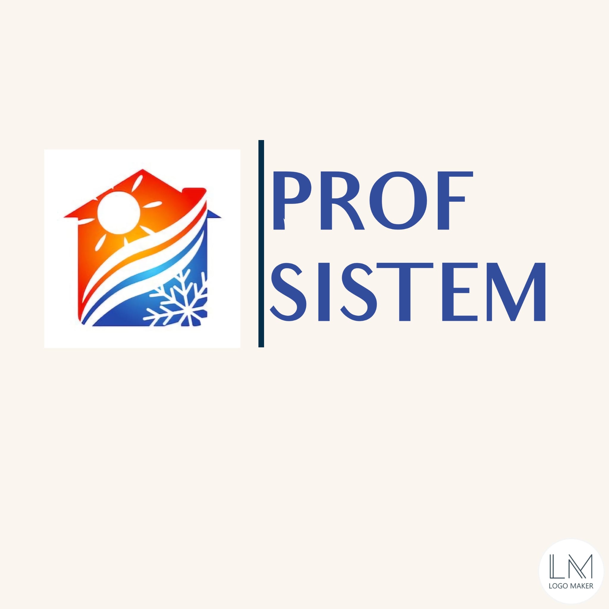 PROF SISTEM DOO