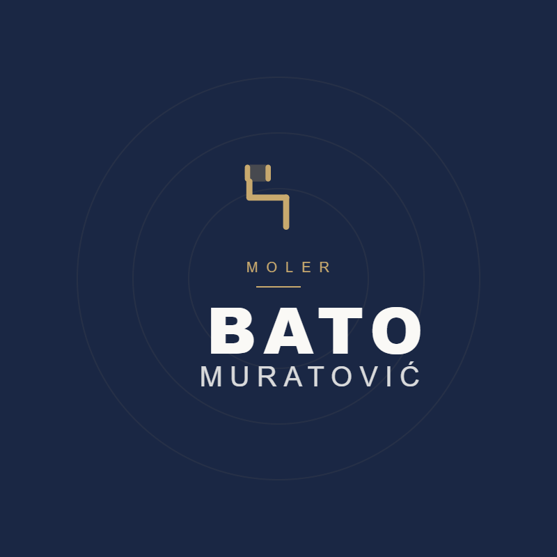 Moler Bato Muratović