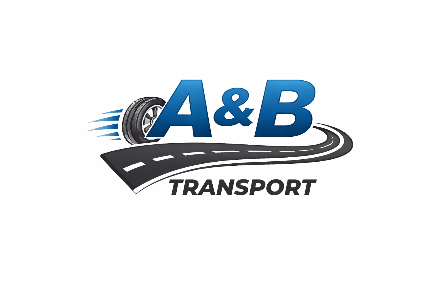 A&B TRANSPORT