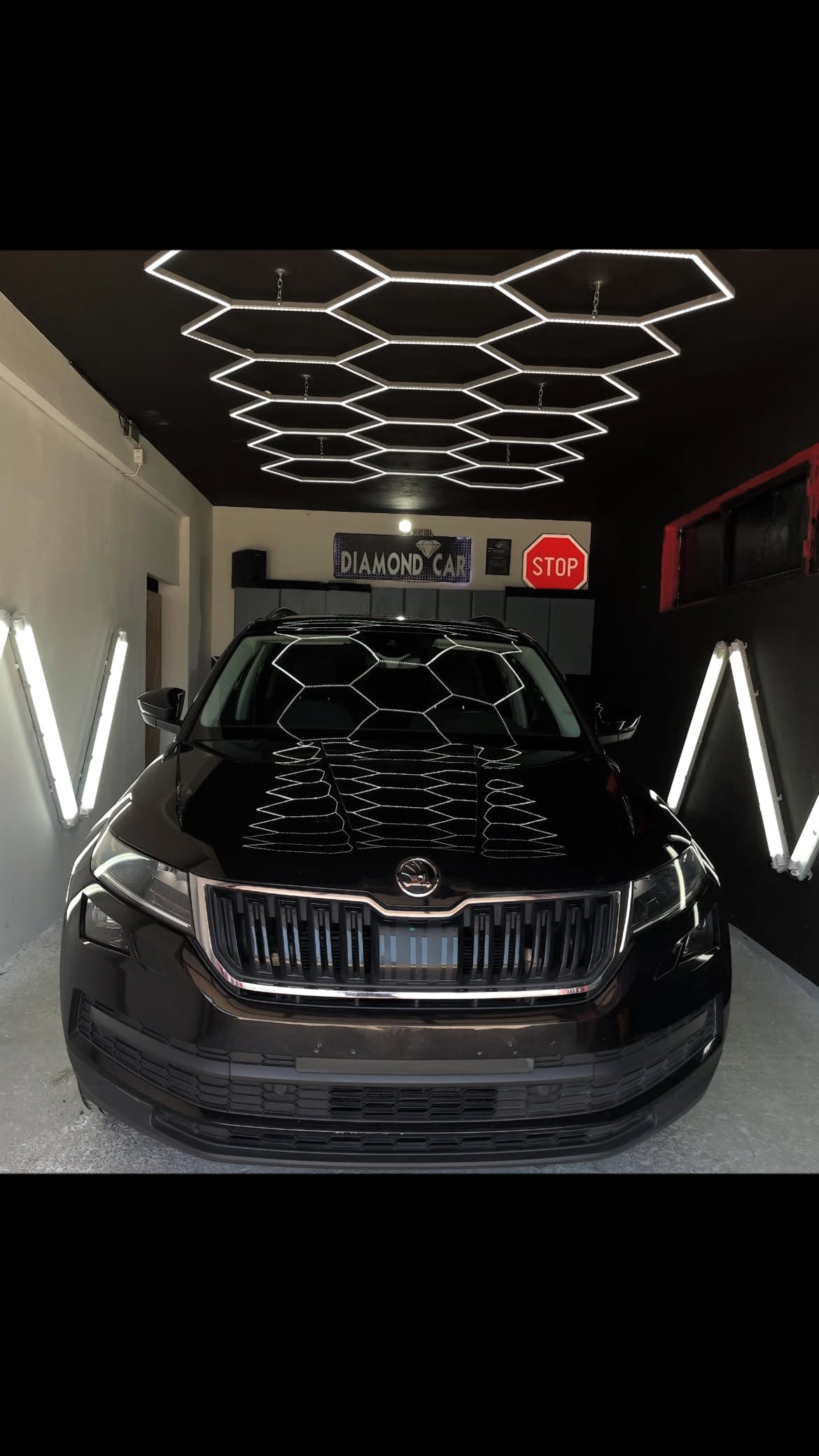 Diamondcar23