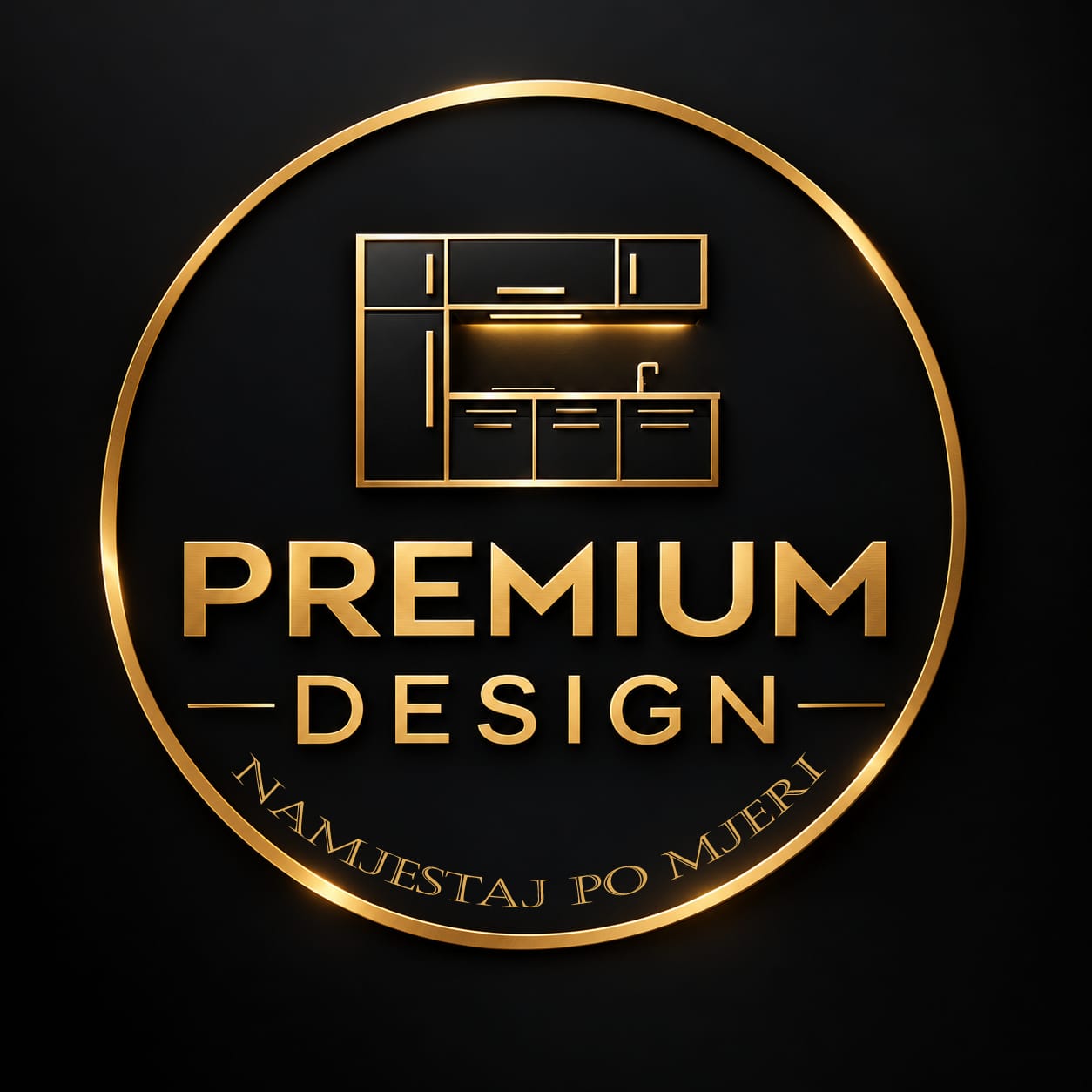 PREMIUM DESIGN