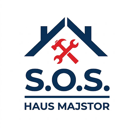 S.O.S. HausMajstor