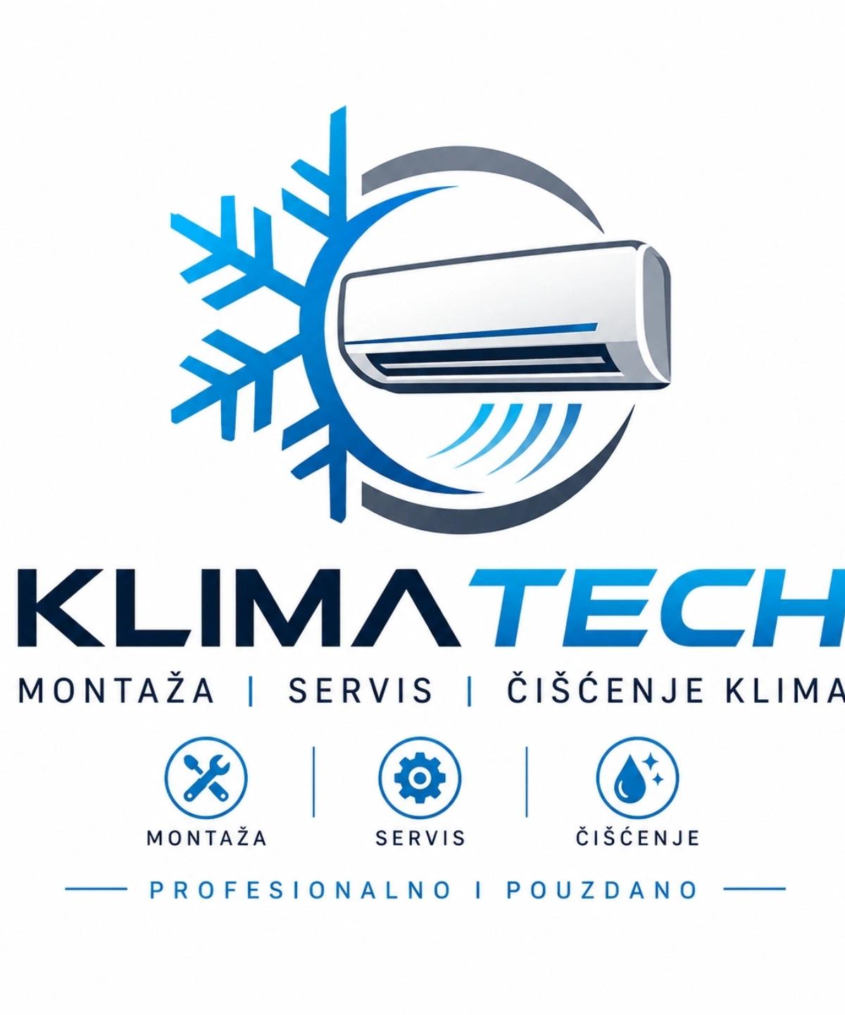 TMH servis