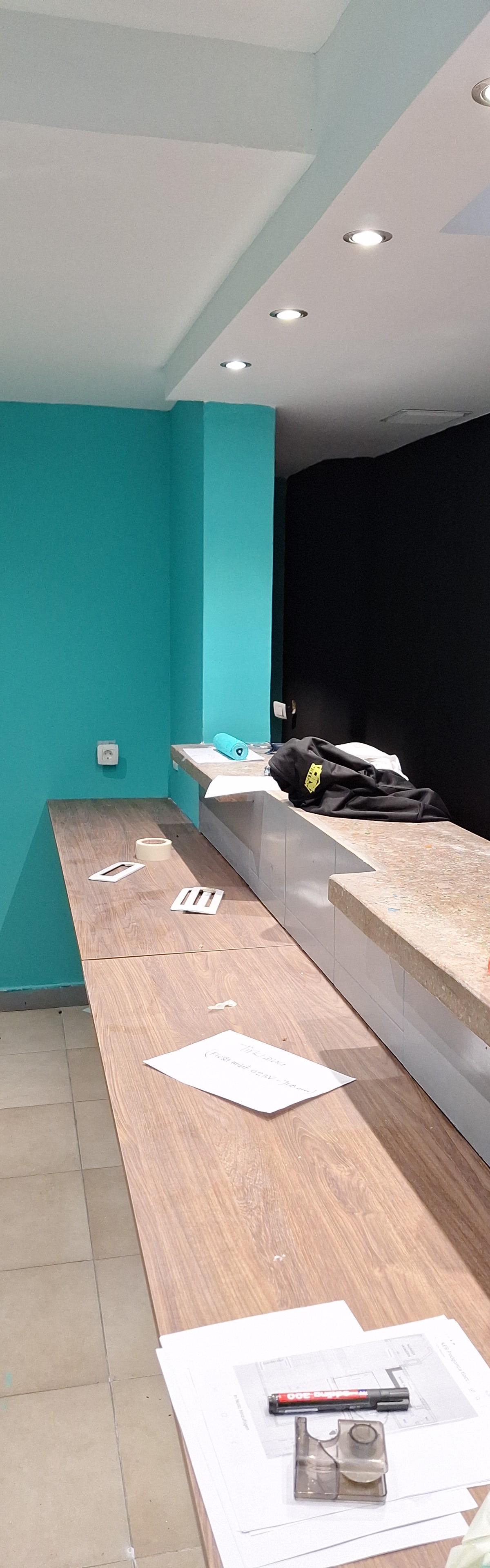 Pro Interior