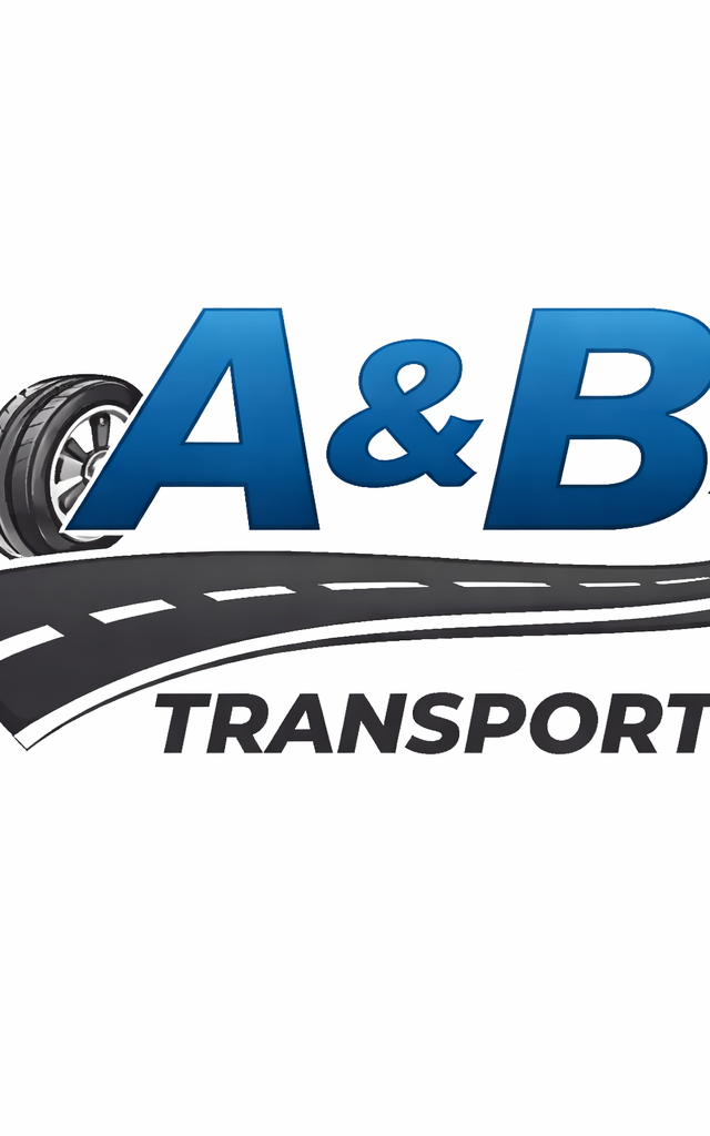 A&B TRANSPORT