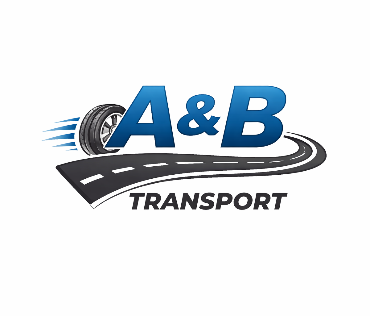 A&B TRANSPORT